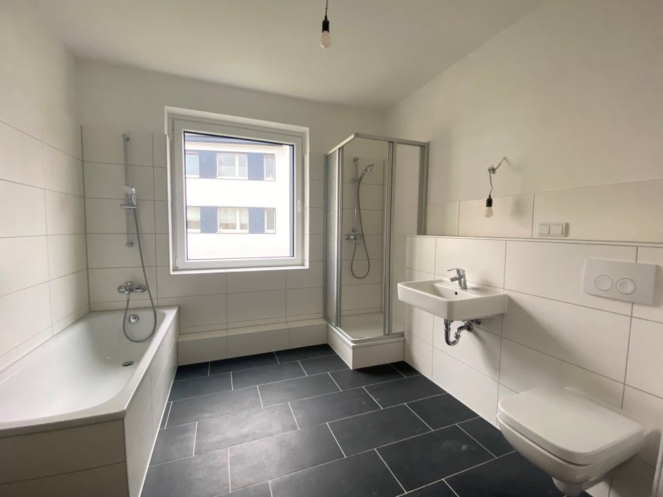 Einziehen sofort- genießen Sie den Komfort. - Foto 2