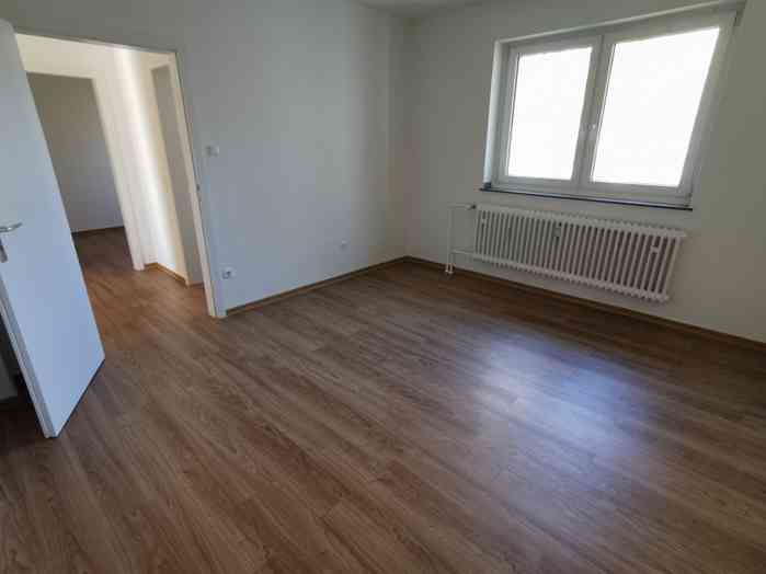 Im Herzen von Buer: schicke 3,5-Zi.-Whg. - Foto 1