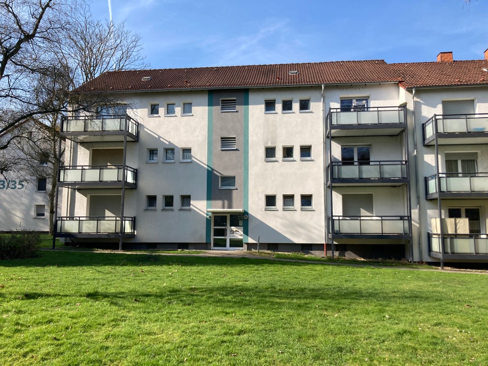 Da kommt man gern Heim. 3-Zimmer-Wohnung in zentraler Lage - Photo 3