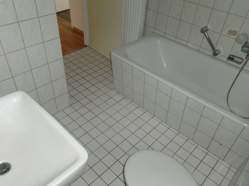 Lichtdurchflutete Maisonette Wohnung nähe Theaterplatz - Foto 3