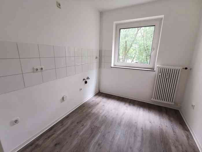 Miet mich - 3,5-Zimmer-Wohnung - Foto 3