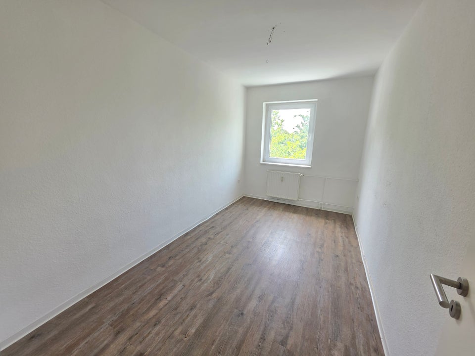 Ab sofort: 4-Zimmer-Wohnung in modernem Wohnhaus in Dormagen - Photo 2