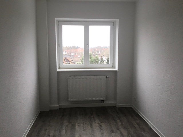 großzügige 3-Zimmer-Wohnung mit Balkon - Photo 2