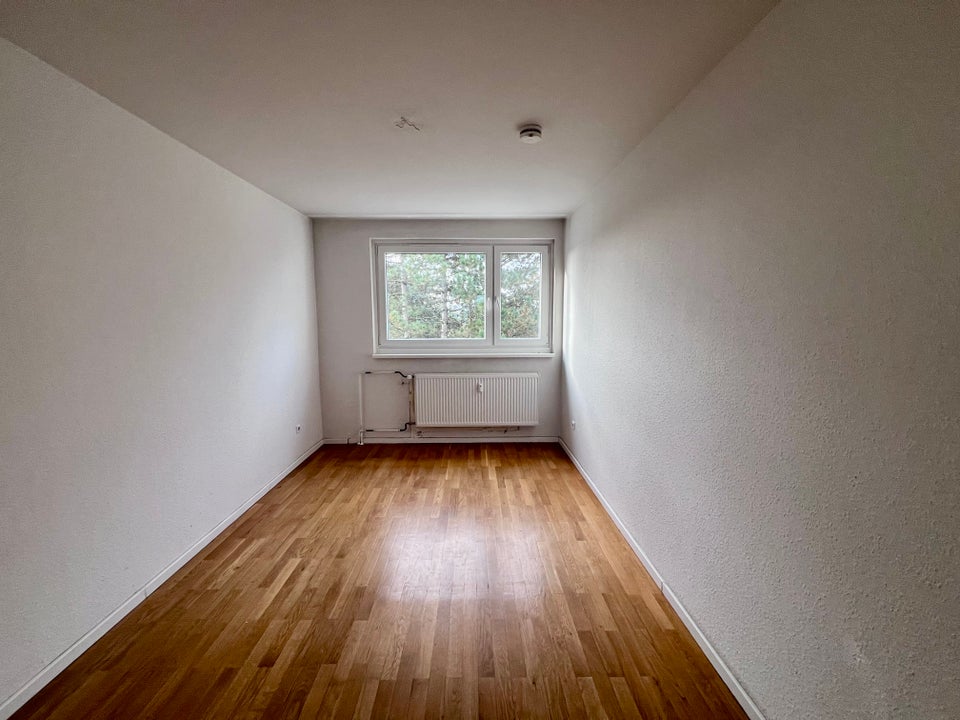 Modern, ruhig und dennoch zentral + zwei Monate Grundmietfrei - ab sofort! - Photo 2