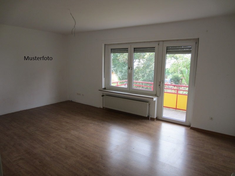 Smarter Wohnen: großzügige 3,5-Zimmer-Wohnung - Photo 1