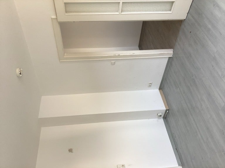 Ihr Wohlfühlort in Rüdesheim: 3 Zimmer mit Balkon - Photo 5