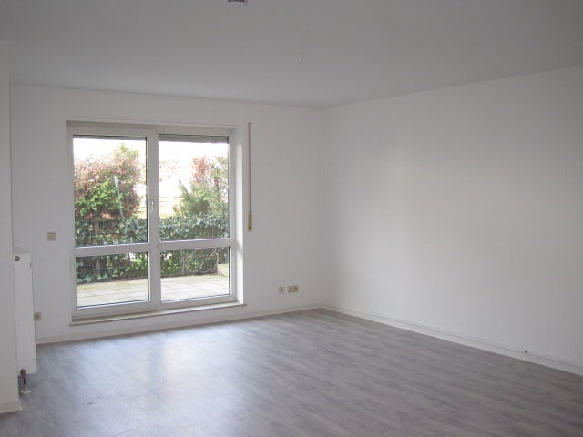 Sanierter Wohn(t)raum - Foto 1