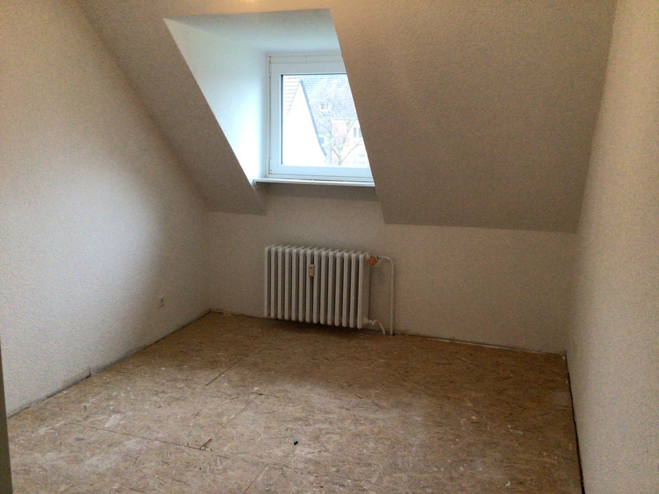 Ihre neue Wohnung: interessante 2-Zi.-Wohnung mit Ausblick - Foto 4