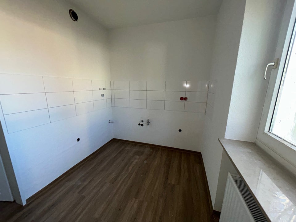 3-Zimmer-Wohnung in ruhiger Lage - Foto 2