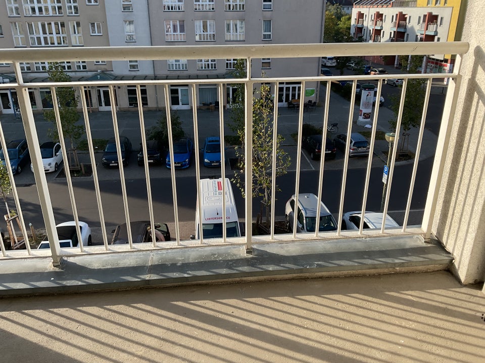 Überzeugen Sie sich selbst und mieten Sie von uns !! - Foto 4