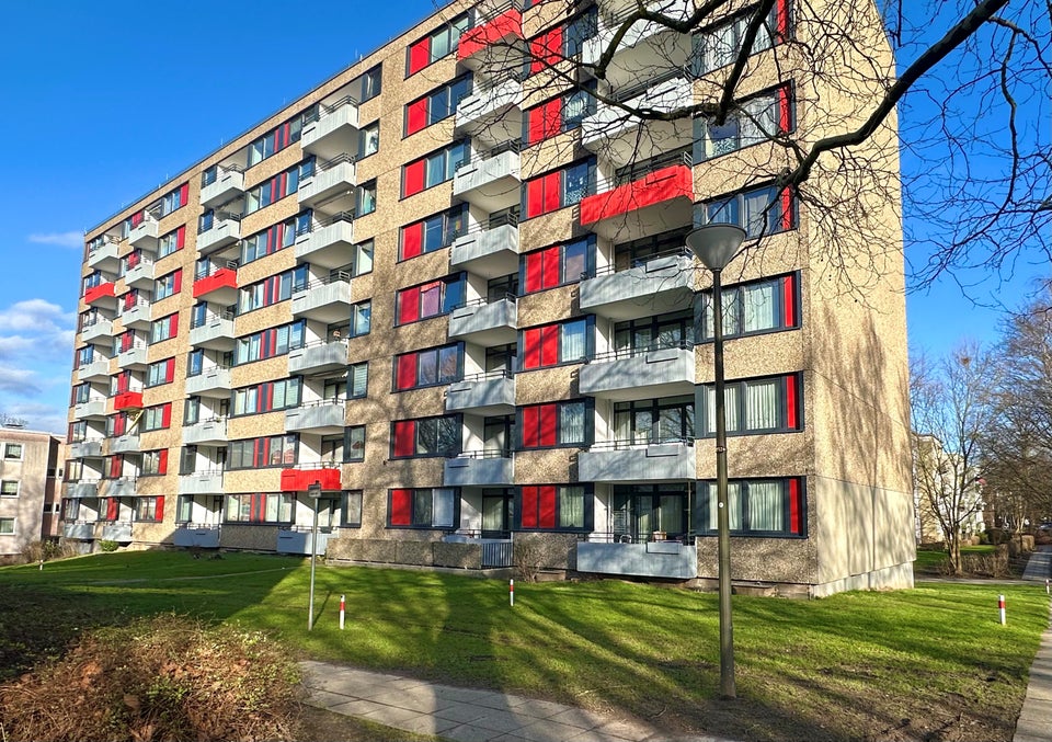 Umfassend renoviertes Singleglück - Photo 3