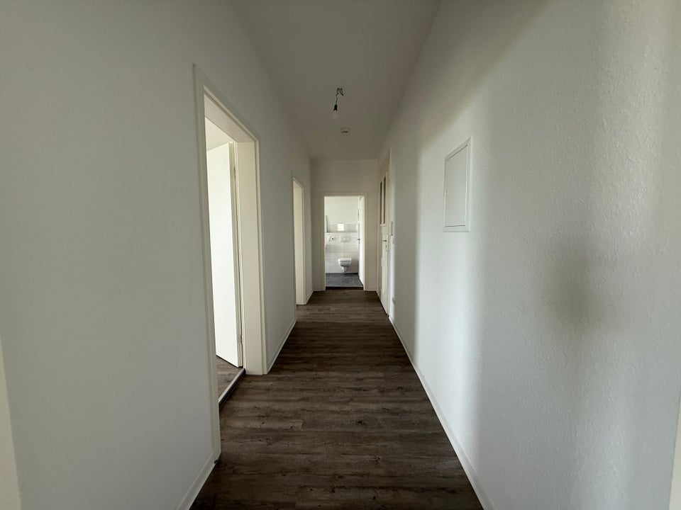 Ihre Zukunft in Ihrer neuen 2-Zimmer-Wohnung! - Foto 3