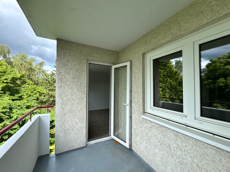 Mit Blick von oben, das wird sich lohnen! - Photo 4