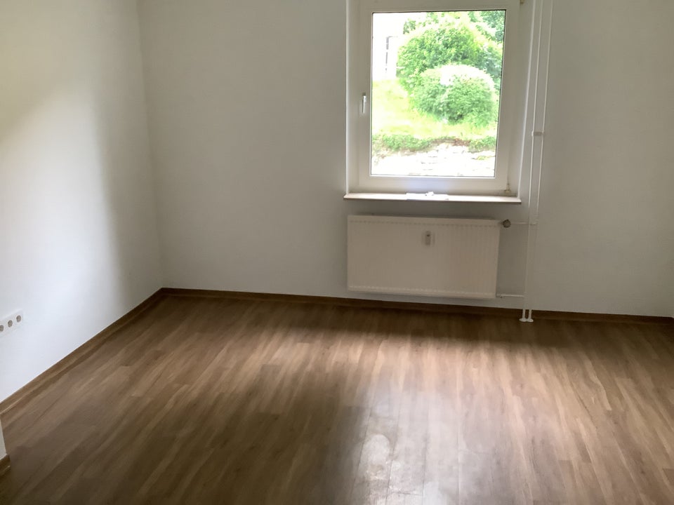 Hier fühlen Sie sich wohl: 2-Zimmer-Wohnung - Photo 4