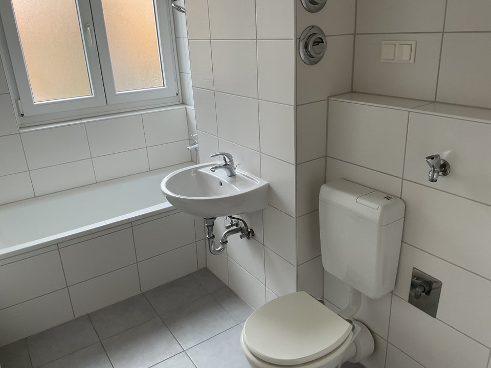 Begeistert? Termin vereinbaren, einziehen !! - Foto 2