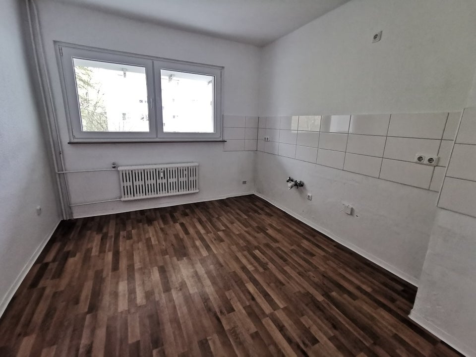 Ansprechende und praktische 2,5-Zimmer-Wohnung - Photo 1