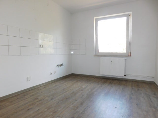 Geräumig und renoviert... 3-Zimmerwohnung im 2. OG im Herzen von Oppum... - Photo 1