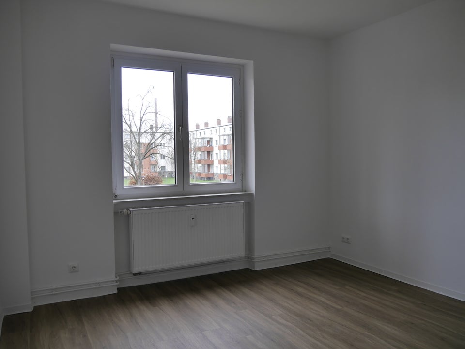 Schöne 3-Zimmer-Wohnung mit Tageslichtbad und Balkon im Limes-Quartier zu vermieten - Foto 1