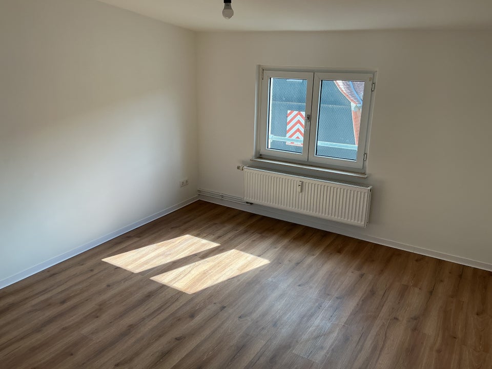 Schöne 2-Zimmer-Wohnung mit Tageslichtbad im Limes-Quartier zu vermieten - Photo 5