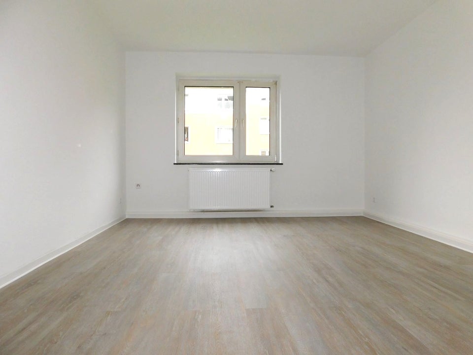 Kleine 3-Zi.-Whg. mit neuem Boden in Vohwinkel - Foto 5