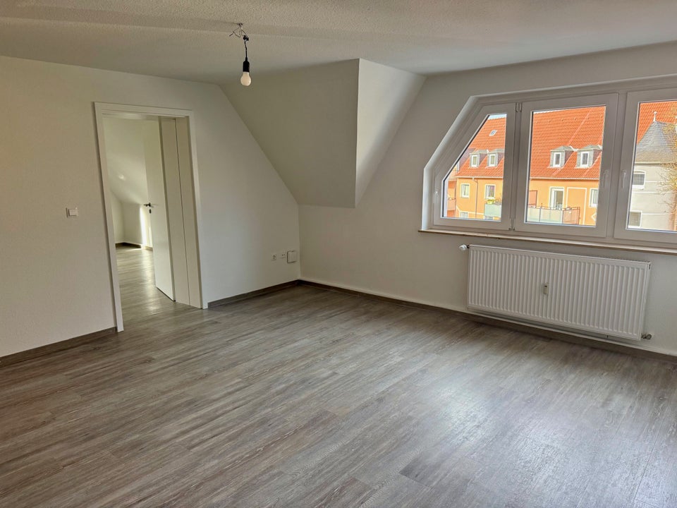 Neu renoviert:Wohlfühlen leicht gemacht - Photo 1