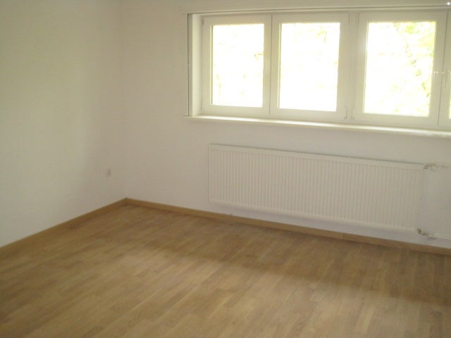 Ihre neue Wohnung: Sanierte/ Renovierte 3-Zimmer-Wohnung in Stadtlage - Foto 4