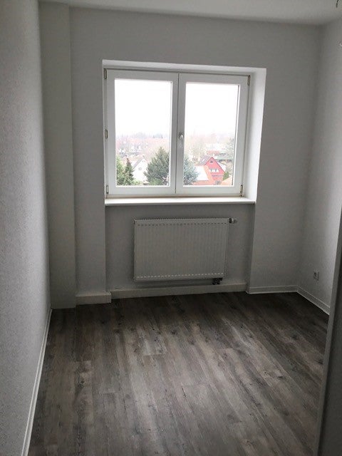 großzügige 3-Zimmer-Wohnung mit Balkon - Photo 3