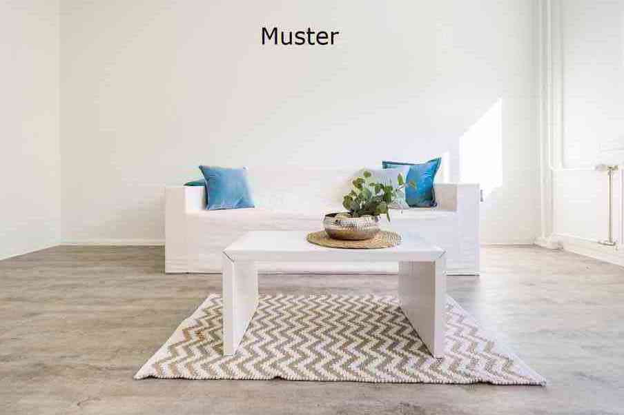 Frisch sanierte Wohnung sucht neuen Mieter! - Photo 1