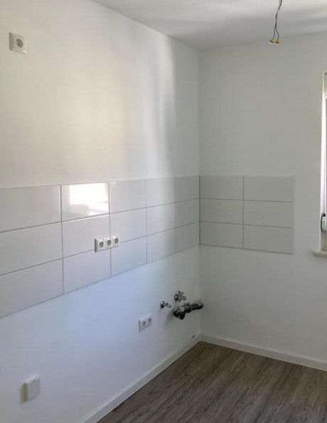 3-Zimmerwohnung mit Balkon - Foto 5