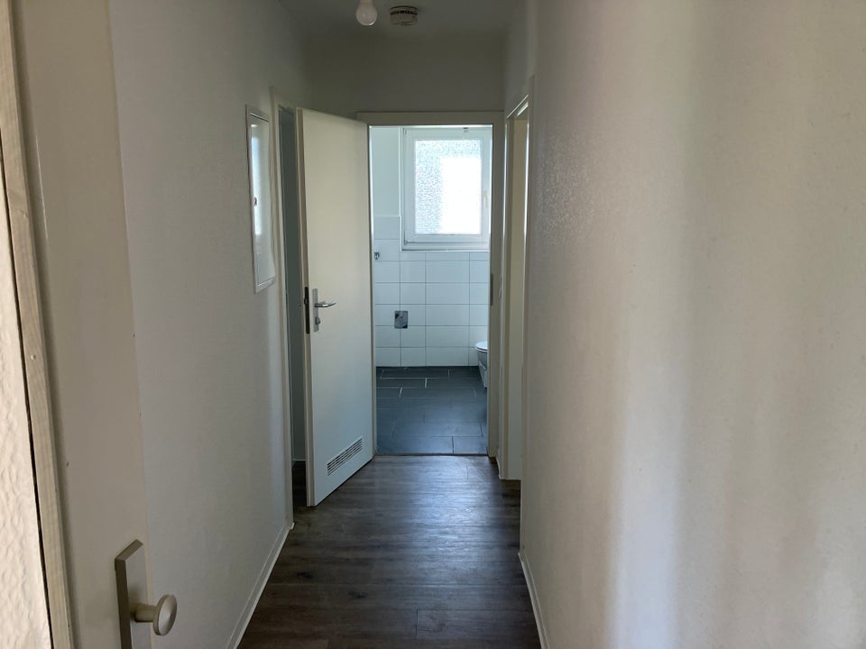 Geräumige 3-Zimmer-Wohnung in guter Wohnlage - Photo 4