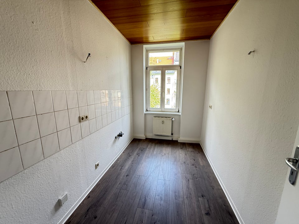 Meißner Str. 31, 04315 Leipzig OT Neustadt-Neuschönefeld - Foto 1