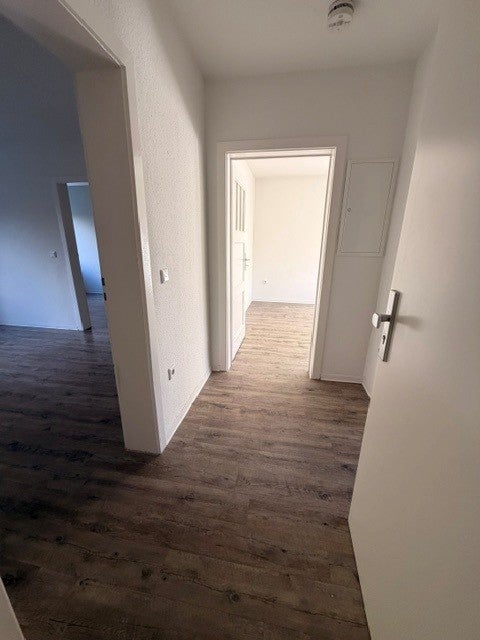 Zentrale & moderne Wohnung! - Photo 4