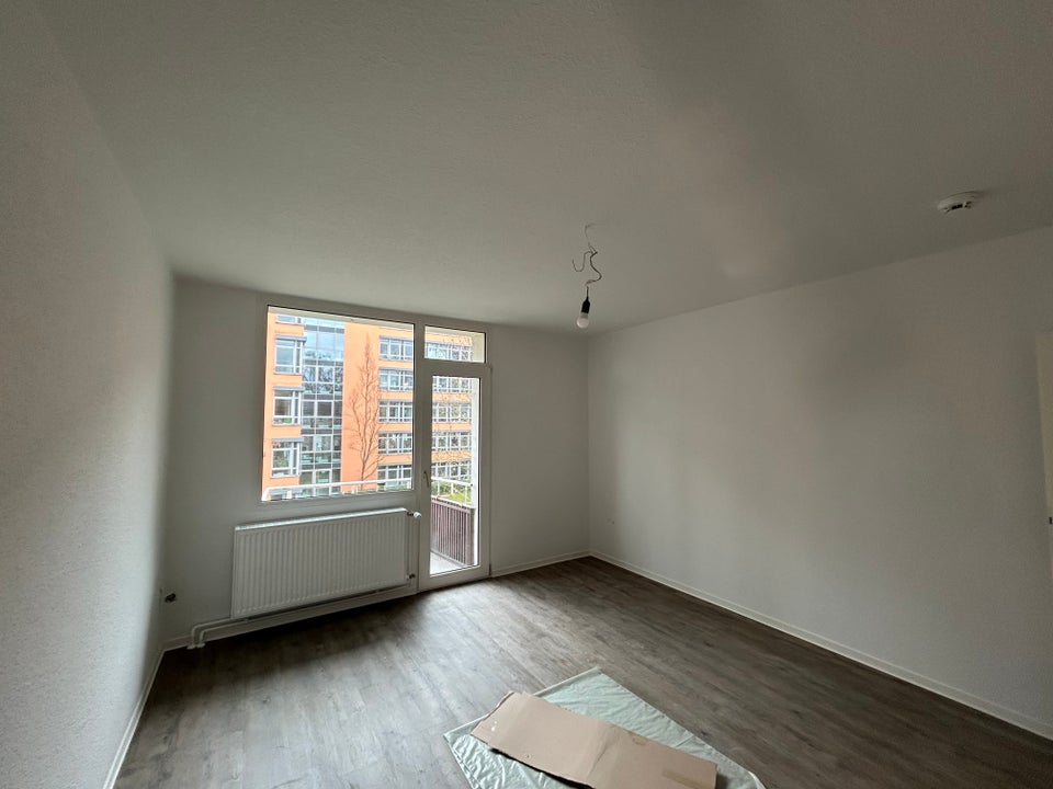 Pendler? Perfekt! - Foto 5