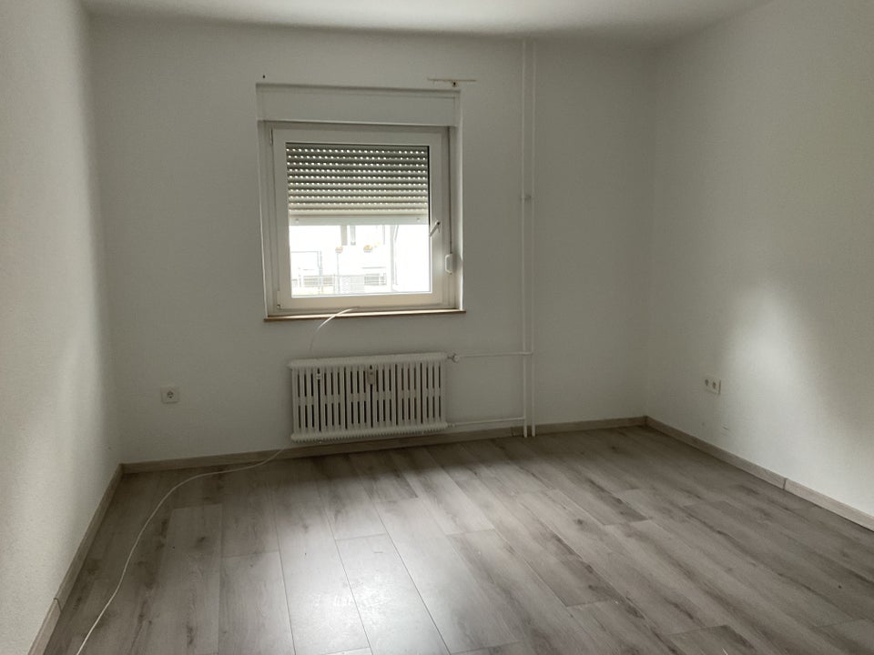 Schöner Wohnen in Hattingen Mitte ! - Photo 2