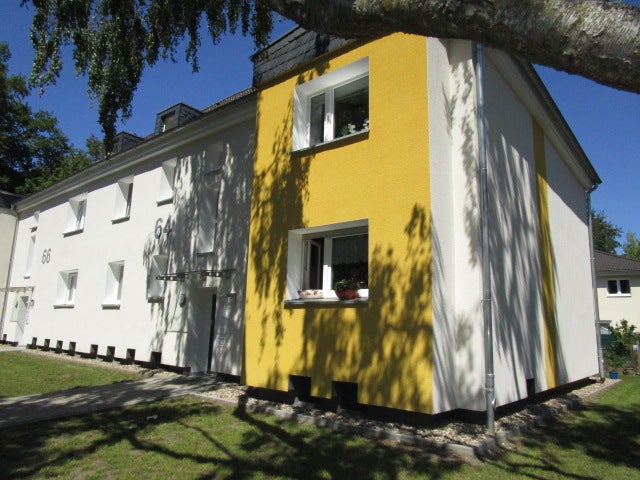 Schönes Zuhause - Foto 2