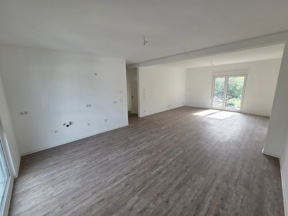 Willkommen in Ihrem neuen Zuhause! - Foto 1