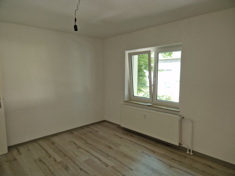 Schöne Wohnung: individuelle 3-Zimmer-Wohnung - Foto 5