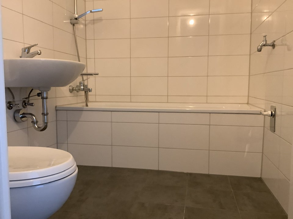 Endlich Zuhause: familienfreundliche 3-Zimmer-Wohnung - Foto 5