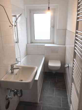 Gelegenheit: praktische 2,5-Zimmer-Wohnung - Foto 1