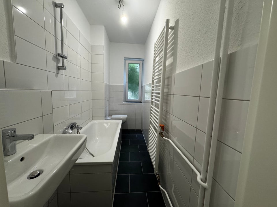 Jetzt zugreifen: individuelle 2-Zimmer-Wohnung - Photo 2