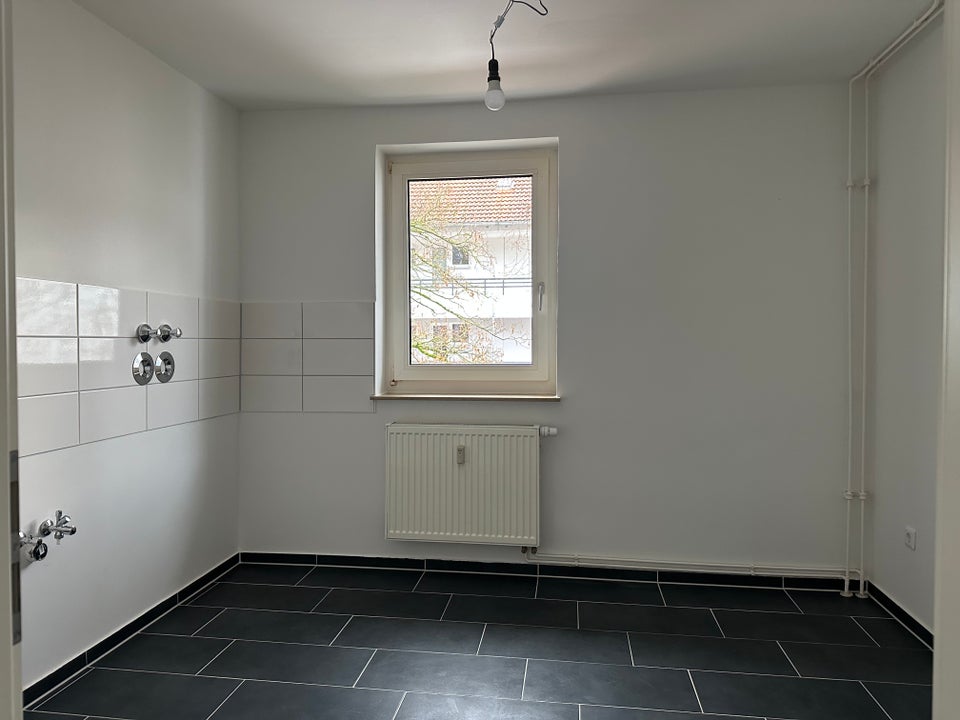 Jetzt zugreifen: interessante 3-Zimmer-Wohnung - Photo 5