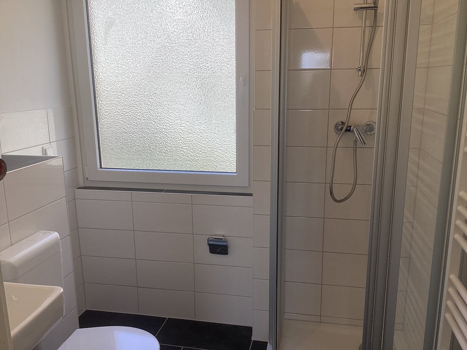 Ansprechende 2-Zimmer-Wohnung im Keplerkiez - Foto 3