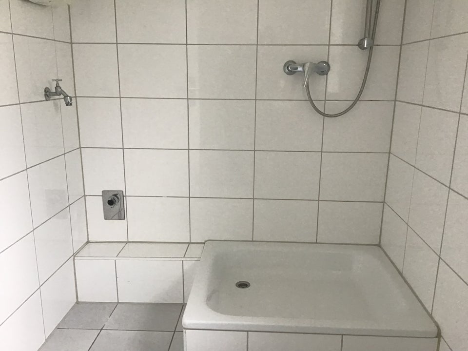 Perfekt! 2-Zimmer-Wohnung in guter Stadtlage - Foto 2