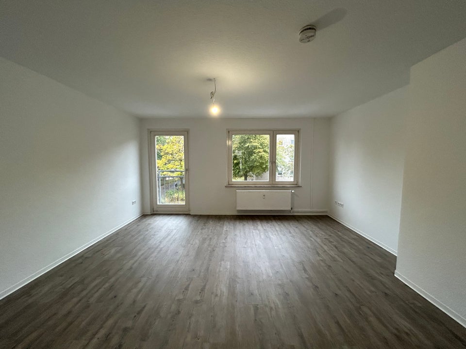 Optimale Lage. - Foto 1