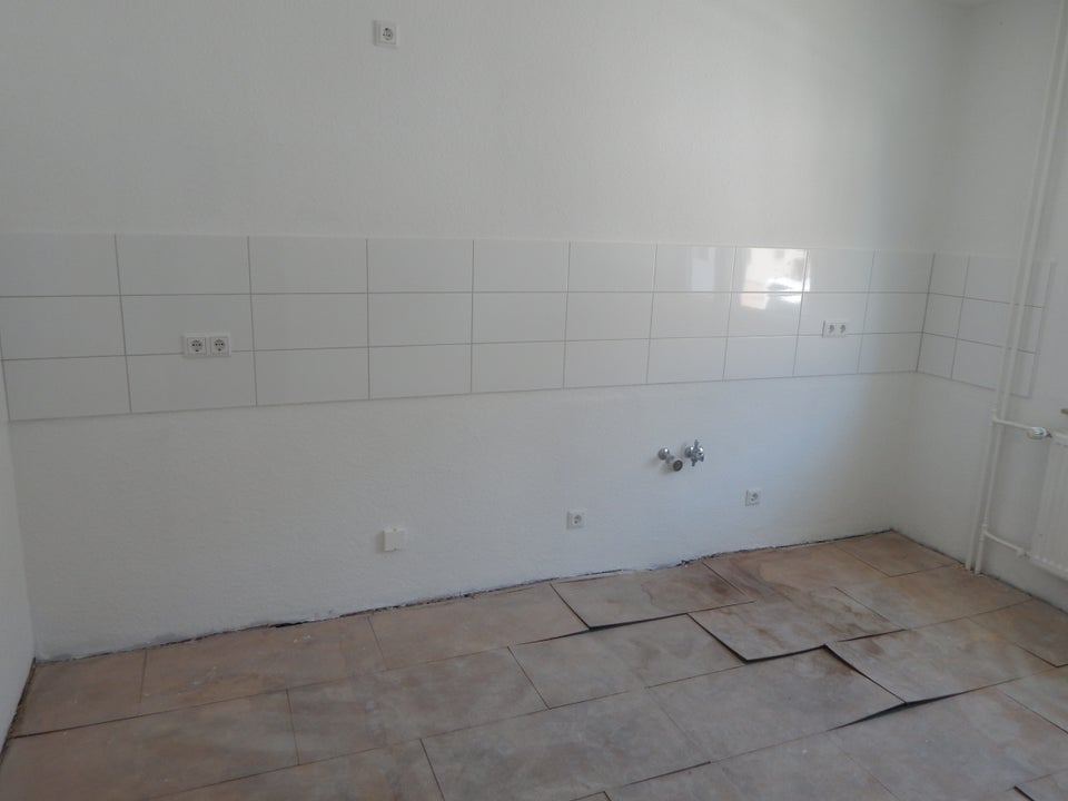 Wermecker Grund 70, 58507 Lüdenscheid OT Wehberg - Photo 3