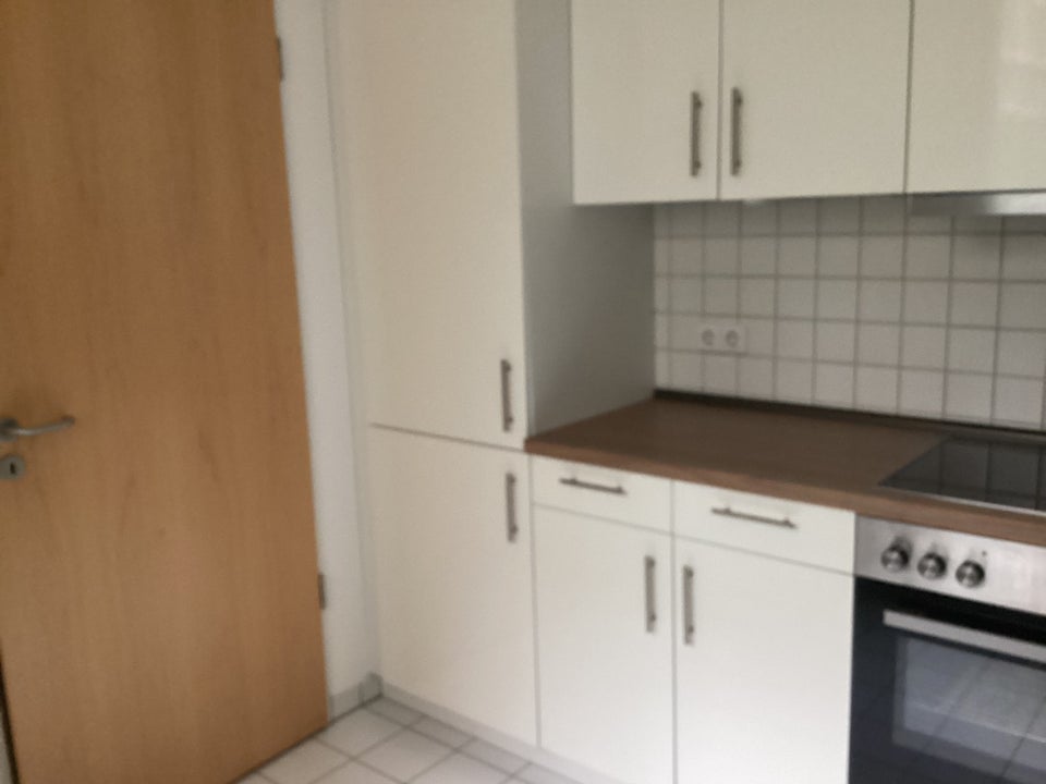 Exklusives Wohnen am Bürgerpark ab 40. Jahren! - Photo 3