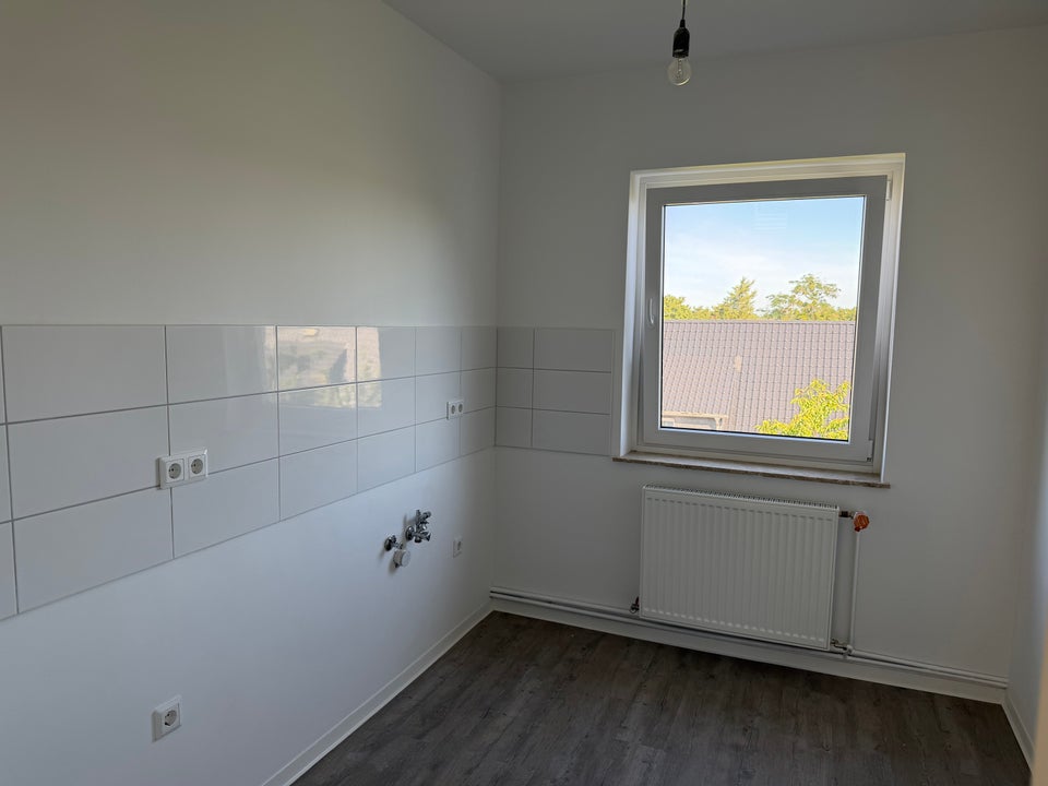 Ganz neu – Erstbezug nach Komplettsanierung! - Photo 4