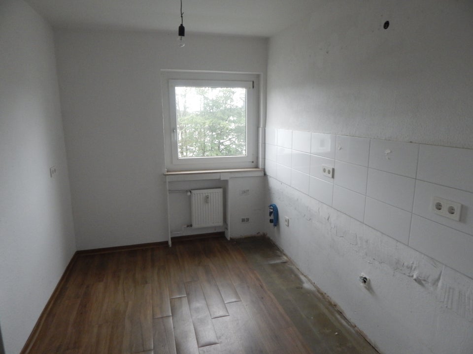 Bezugsfertige 3-Zimmer-Wohnung am Wehberg! - Photo 4
