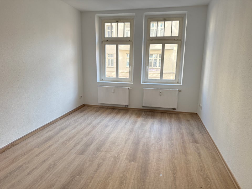 Zeit für einen frühlingsfrischen Start ins neue Zuhause! - Foto 2