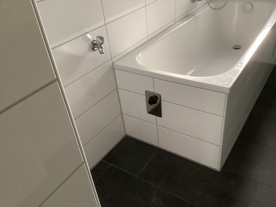 Auf gute Nachbarschaft: ansprechende 3-Zimmer-Wohnung - Foto 2